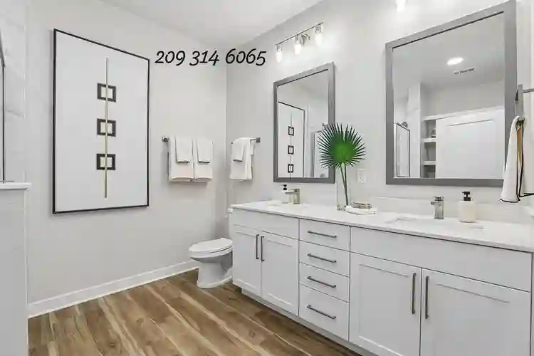 Naturally, Yours. Now Leasing