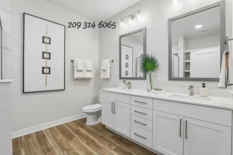 Naturally, Yours. Now Leasing