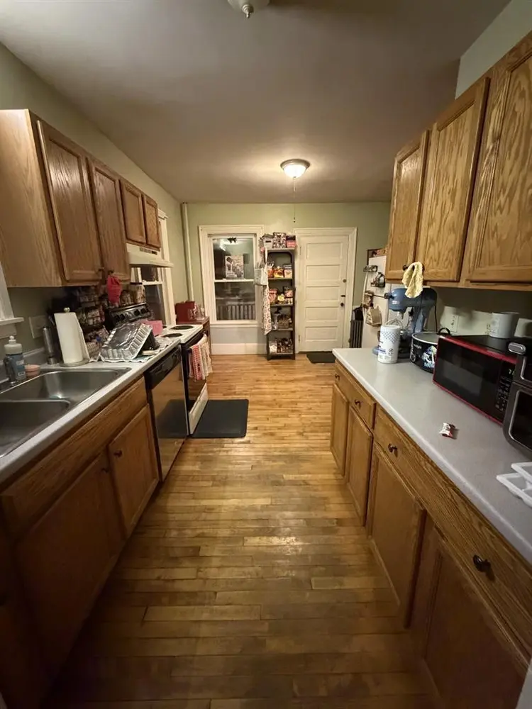 Room for rent $1500/month +utility