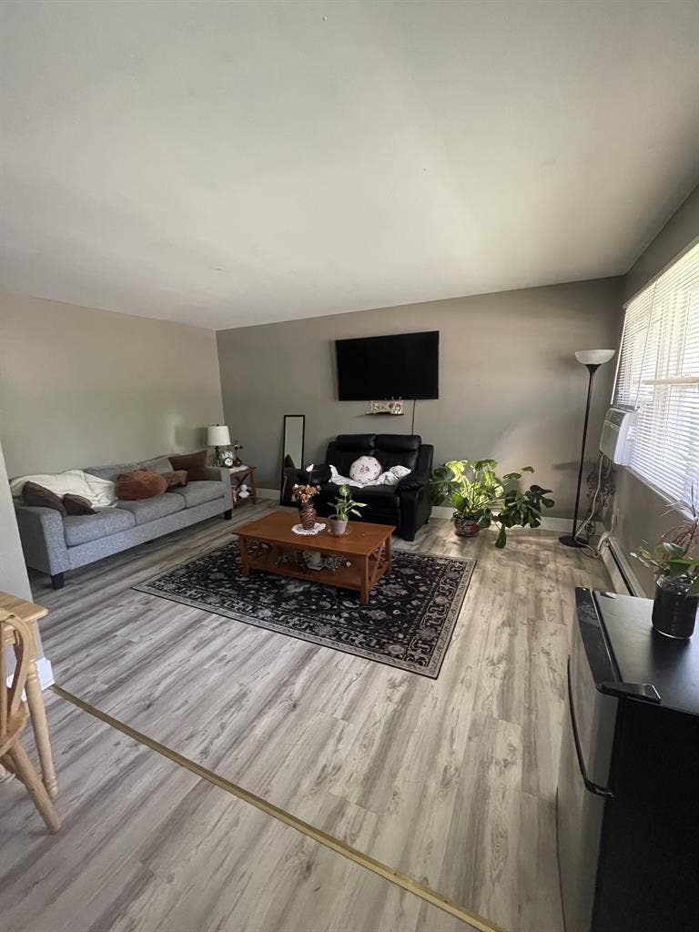 New Listing for Spring ‘27