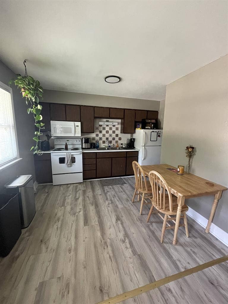 New Listing for Spring ‘27