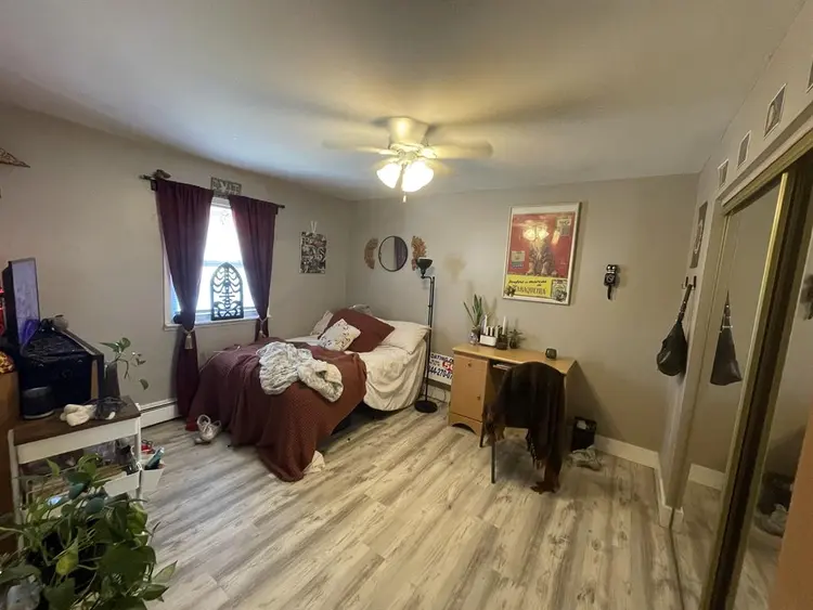 New Listing for Spring ‘27