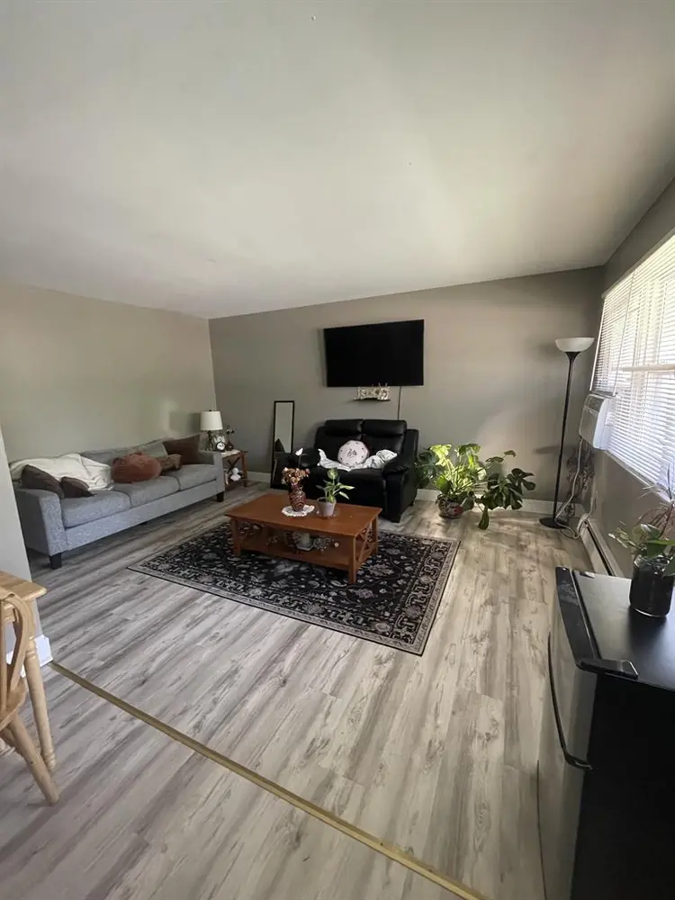 New Listing for Spring ‘27