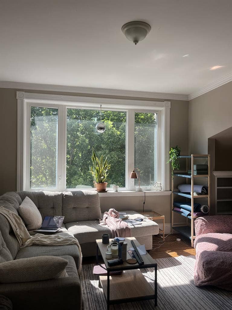 New Listing