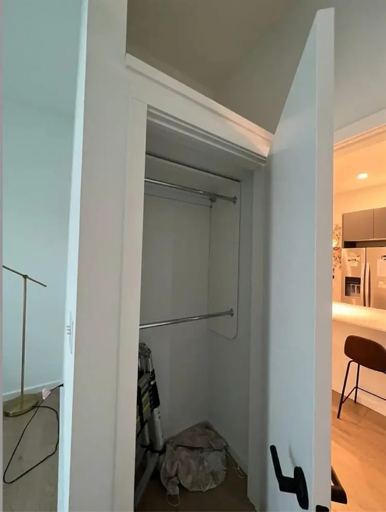 Room available in 3BR/2BA condo