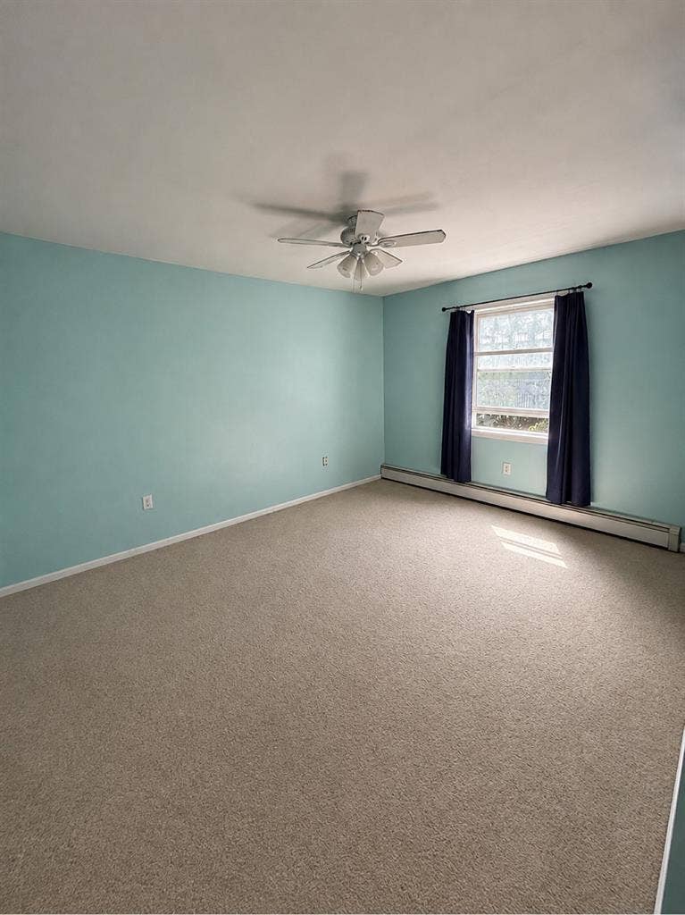 Rooms for rent:)