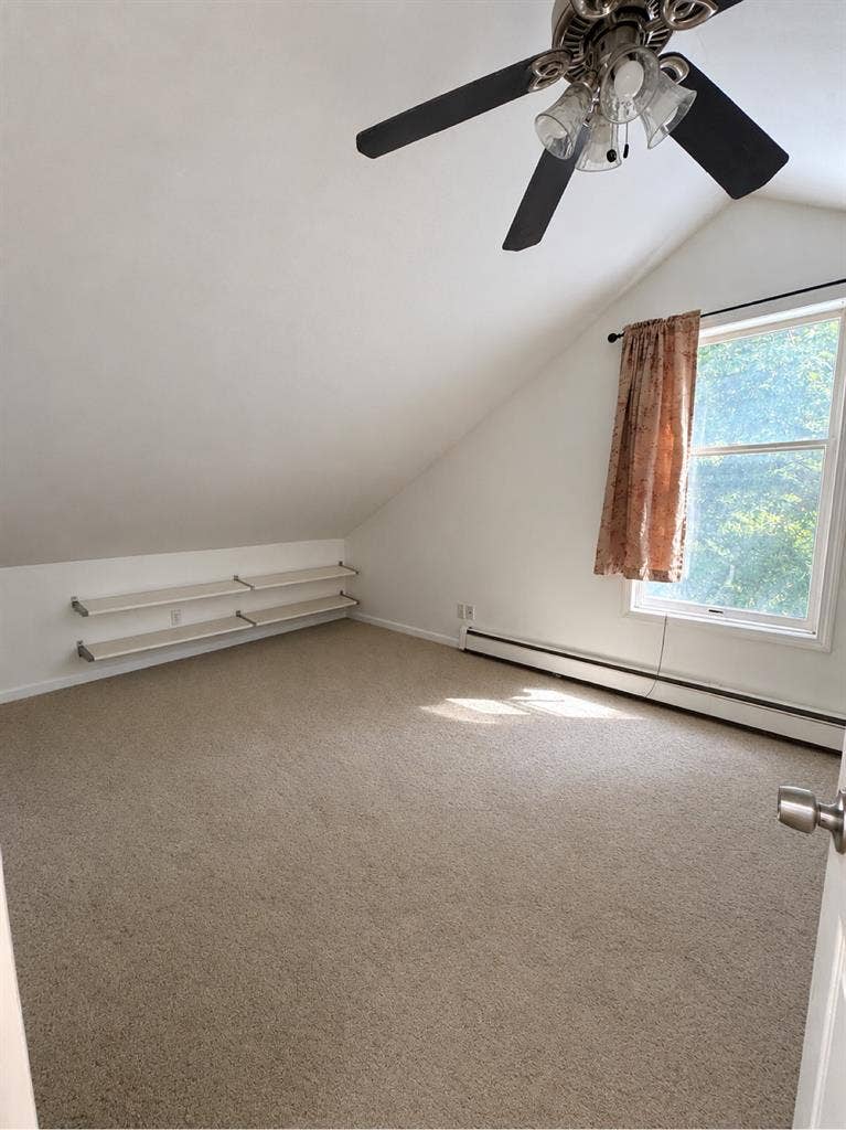 Rooms for rent:)