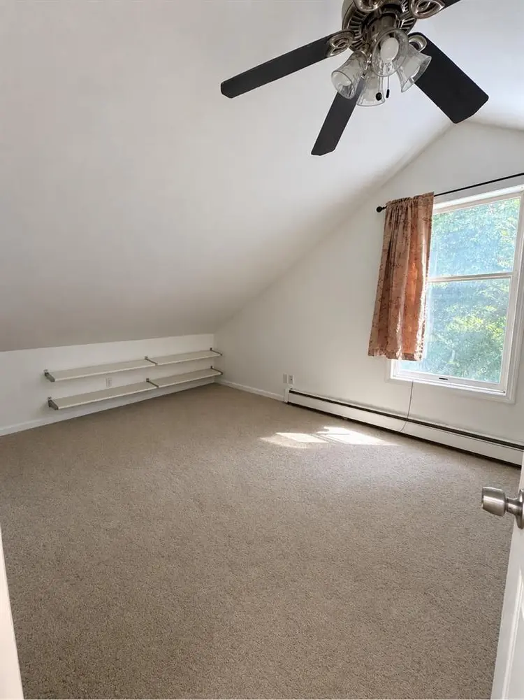 Rooms for rent:)