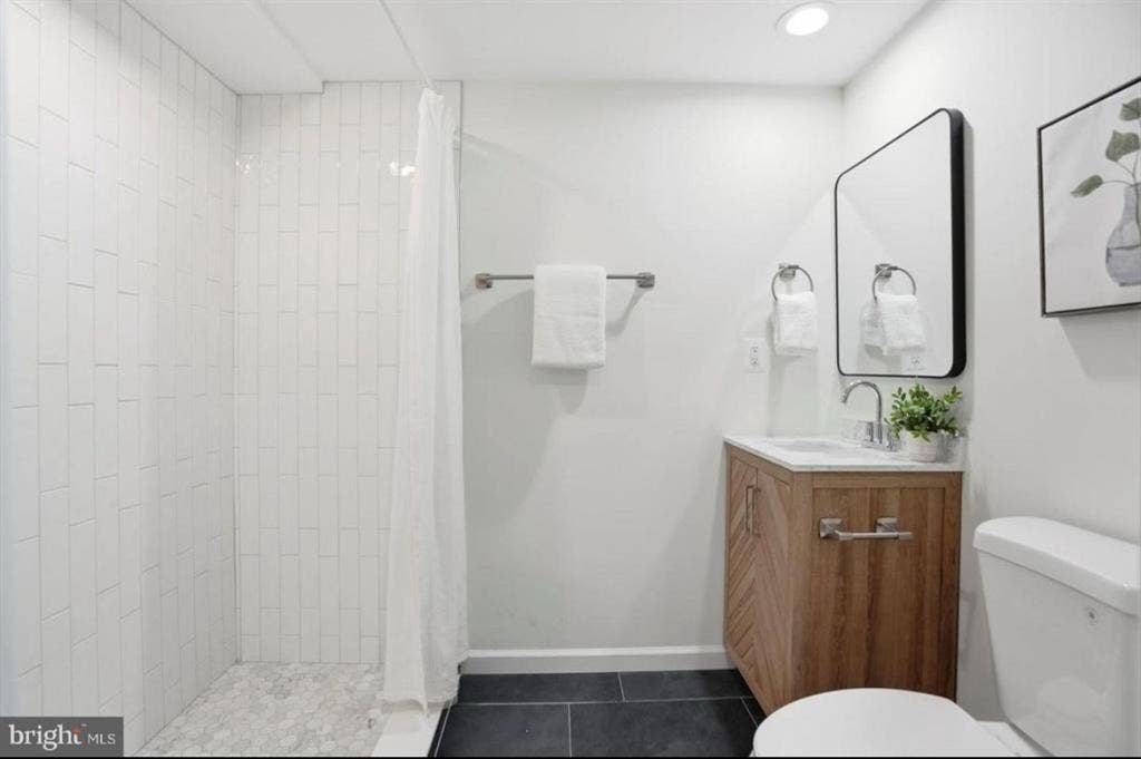 🏠2 Bed - 1 Bath Apartment