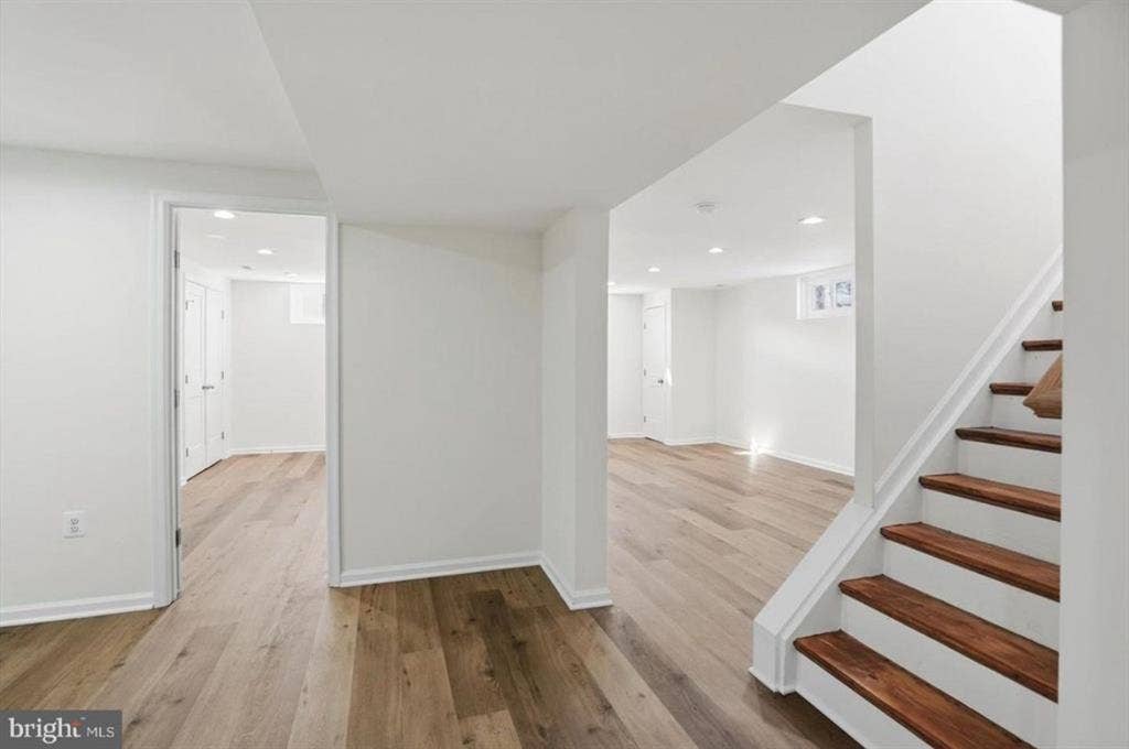 🏠2 Bed - 1 Bath Apartment