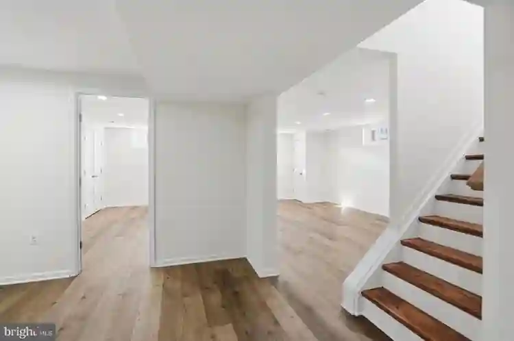 🏠2 Bed - 1 Bath Apartment