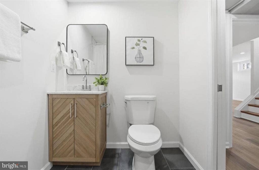 🏠2 Bed - 1 Bath Apartment