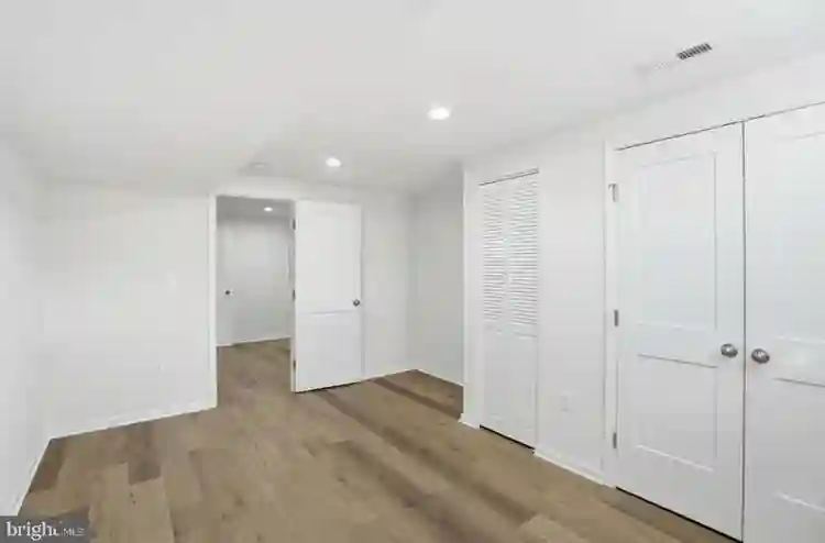 🏠2 Bed - 1 Bath Apartment