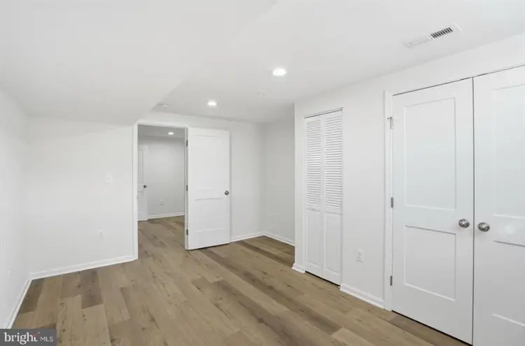 đ 2 Bed - 1 Bath Apartment