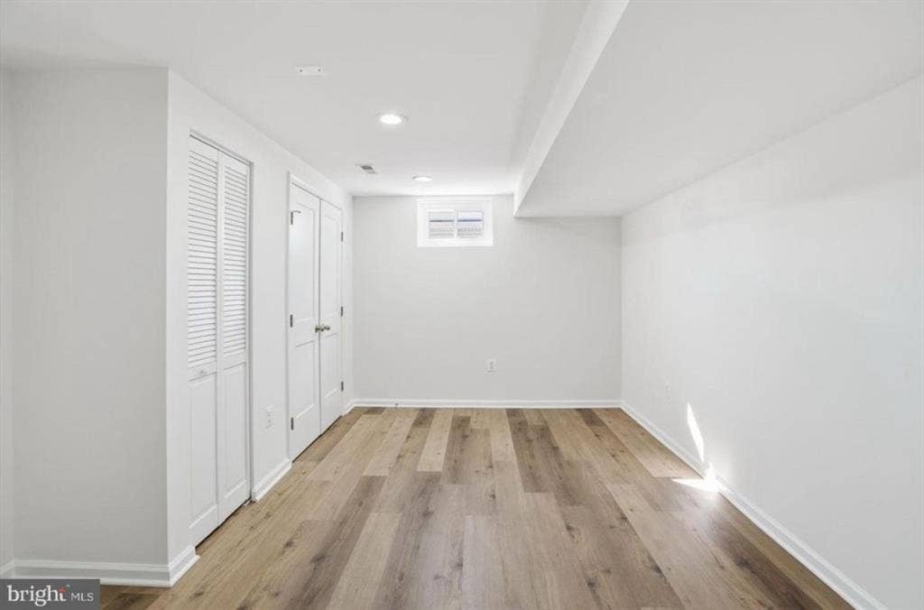 🏠2 Bed - 1 Bath Apartment