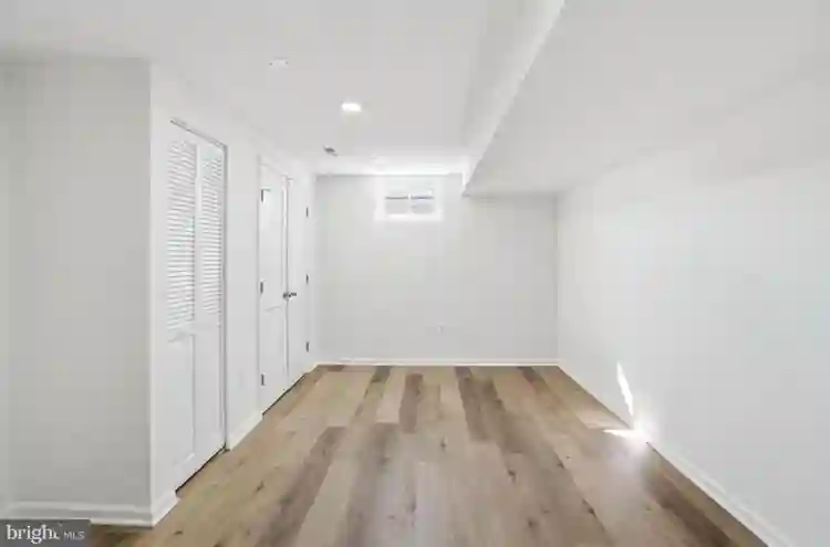 🏠2 Bed - 1 Bath Apartment