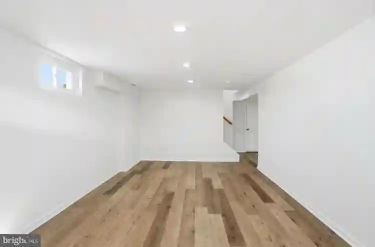 🏠2 Bed - 1 Bath Apartment