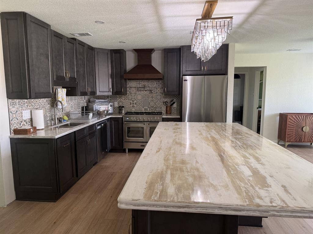 New Listing