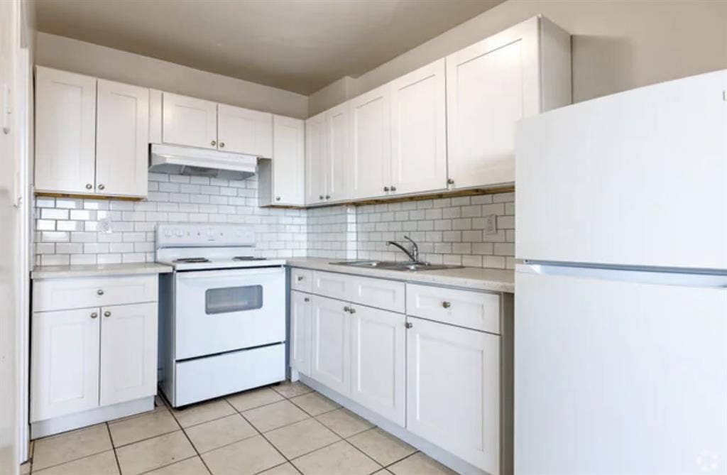 New Listing