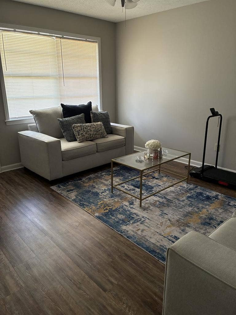 New Listing