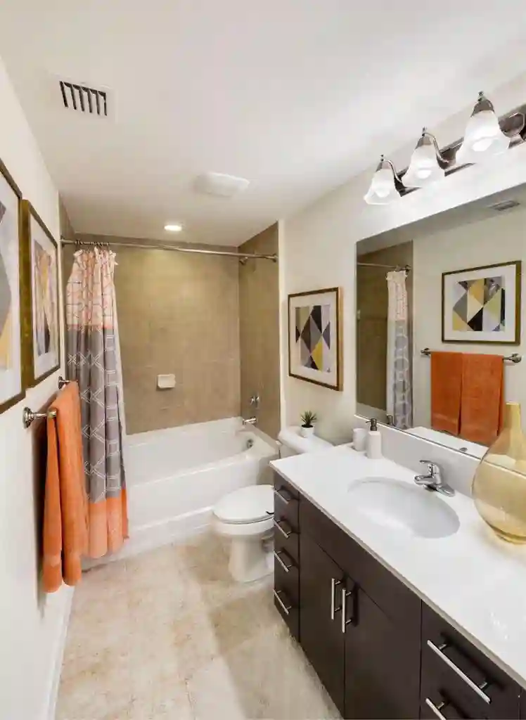 Beautiful room to rent