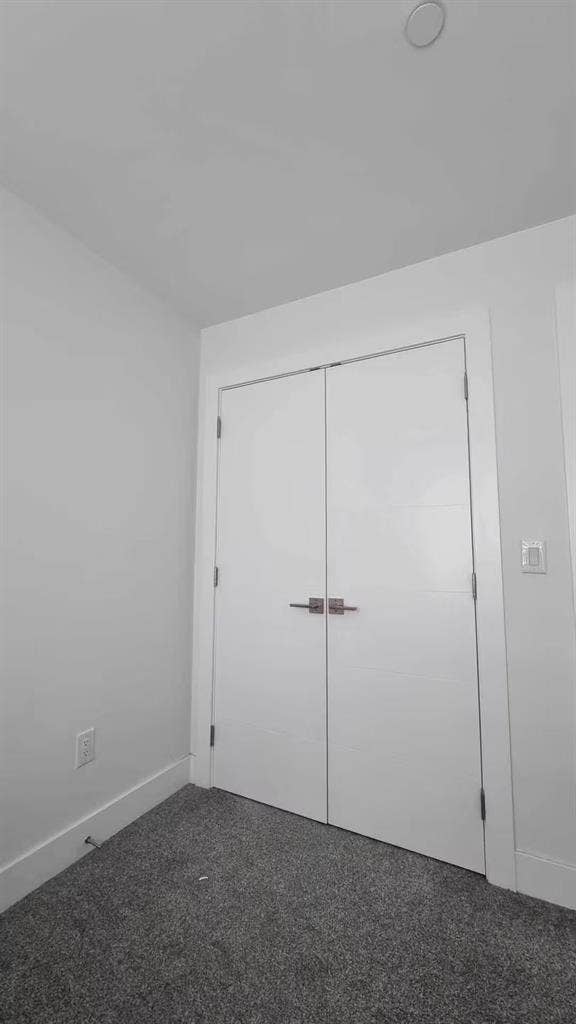 Private Room w a Full Private Bath