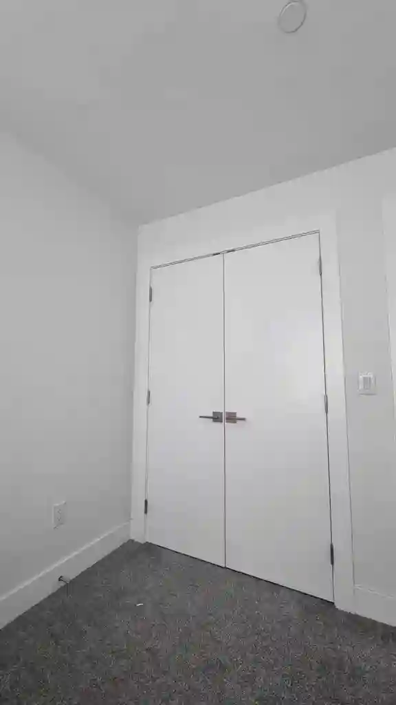 Private Room w a Full Private Bath