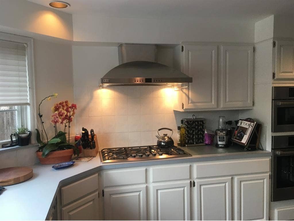 FurnishedBDRM PrivateBTHRM SharedHM