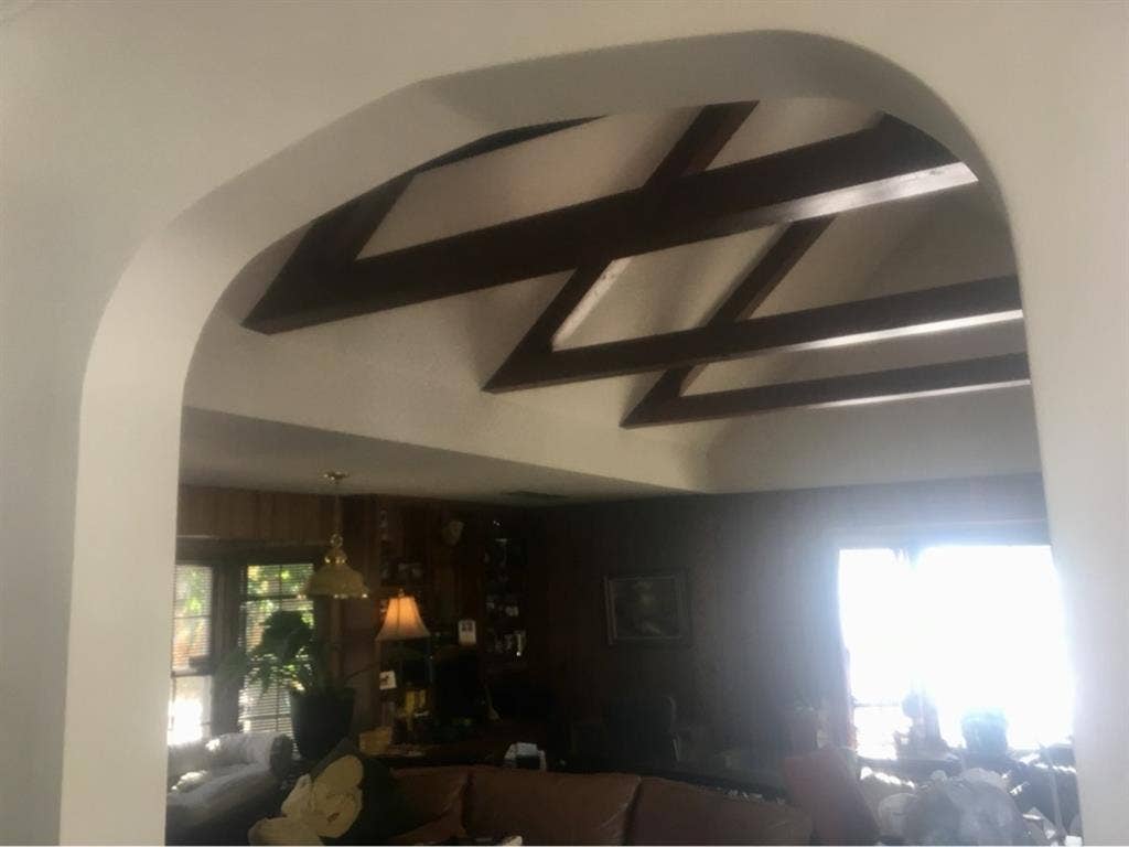 FurnishedBDRM PrivateBTHRM SharedHM