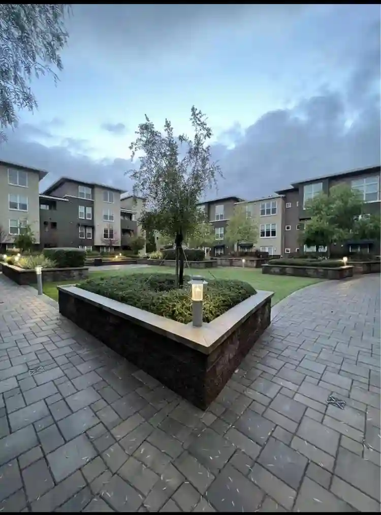 Clean, Quiet & Friendly Home
