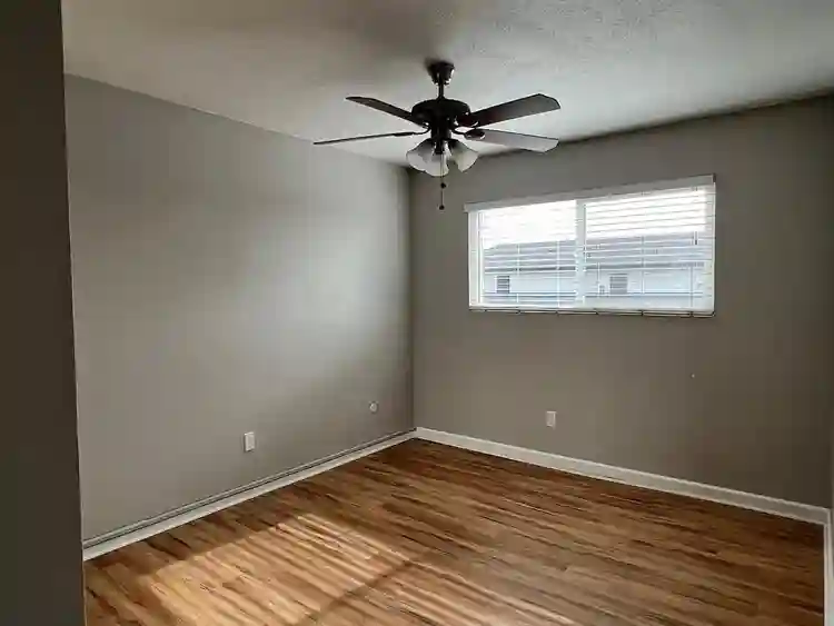 2br 2ba in North Park avail 10/1