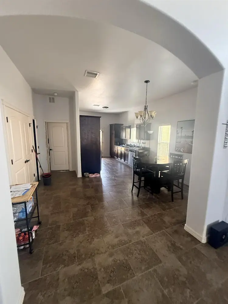 Looking for someone to move in asap
