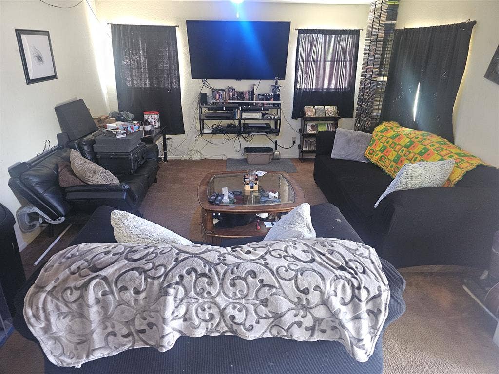 New Listing