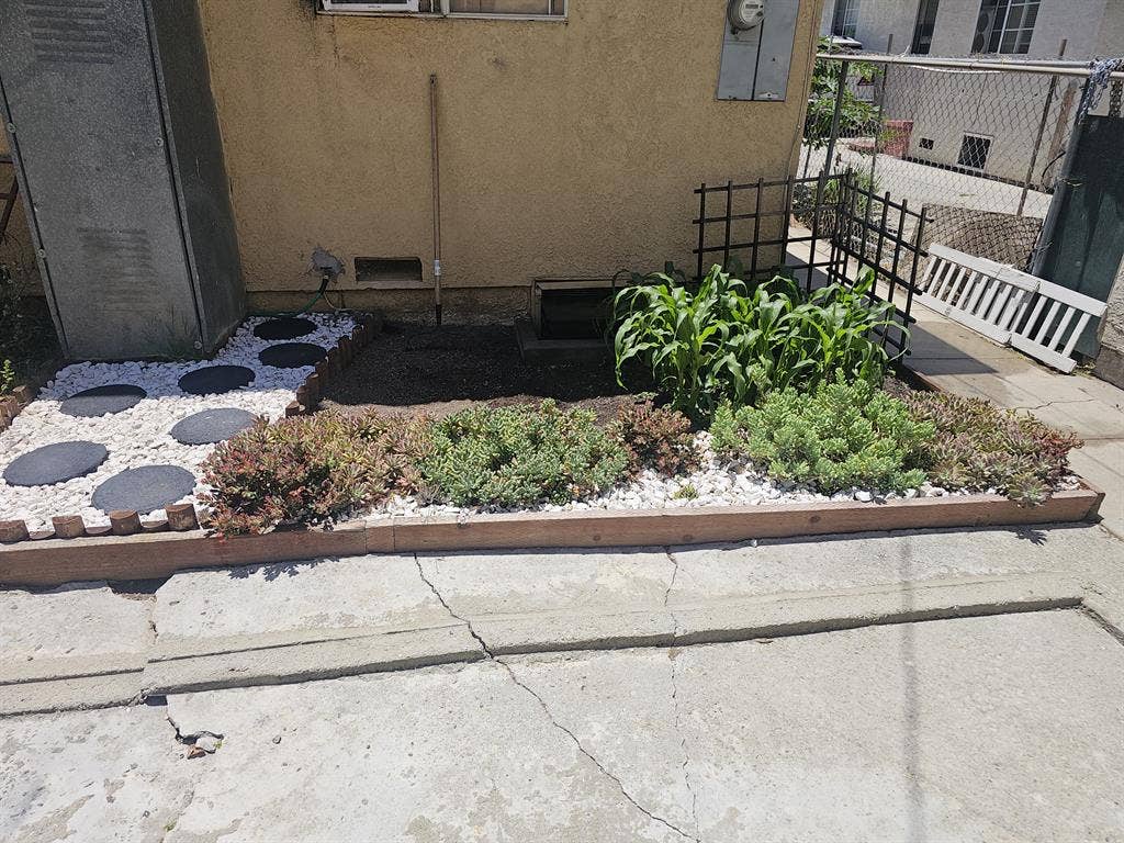 New Listing