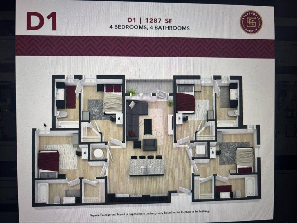 New Listing