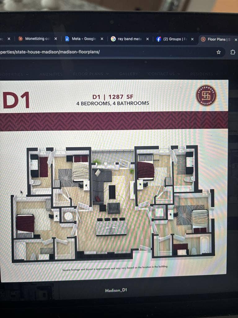 New Listing
