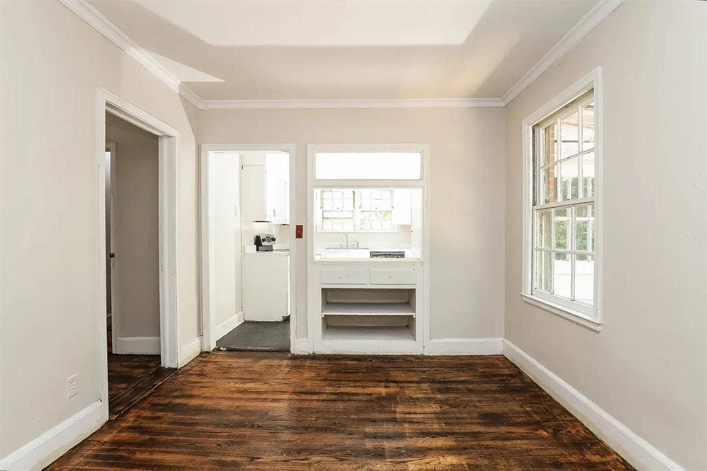 5 BR in Greensboro