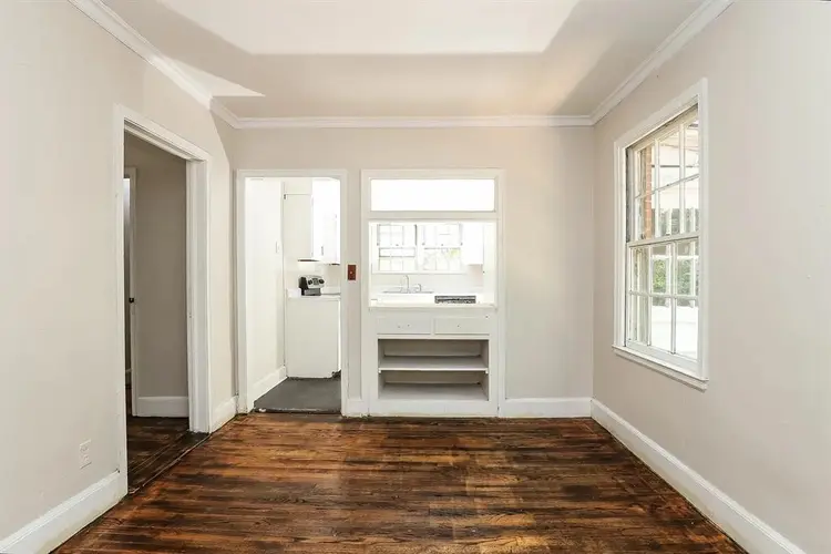 5 BR in Greensboro