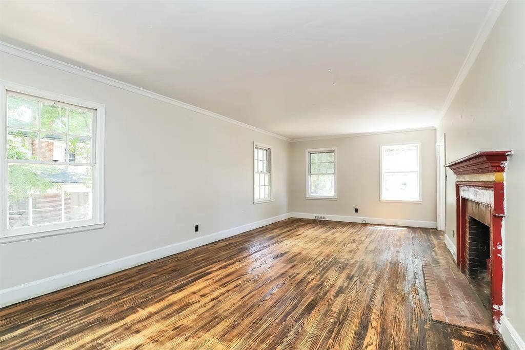 5 BR in Greensboro