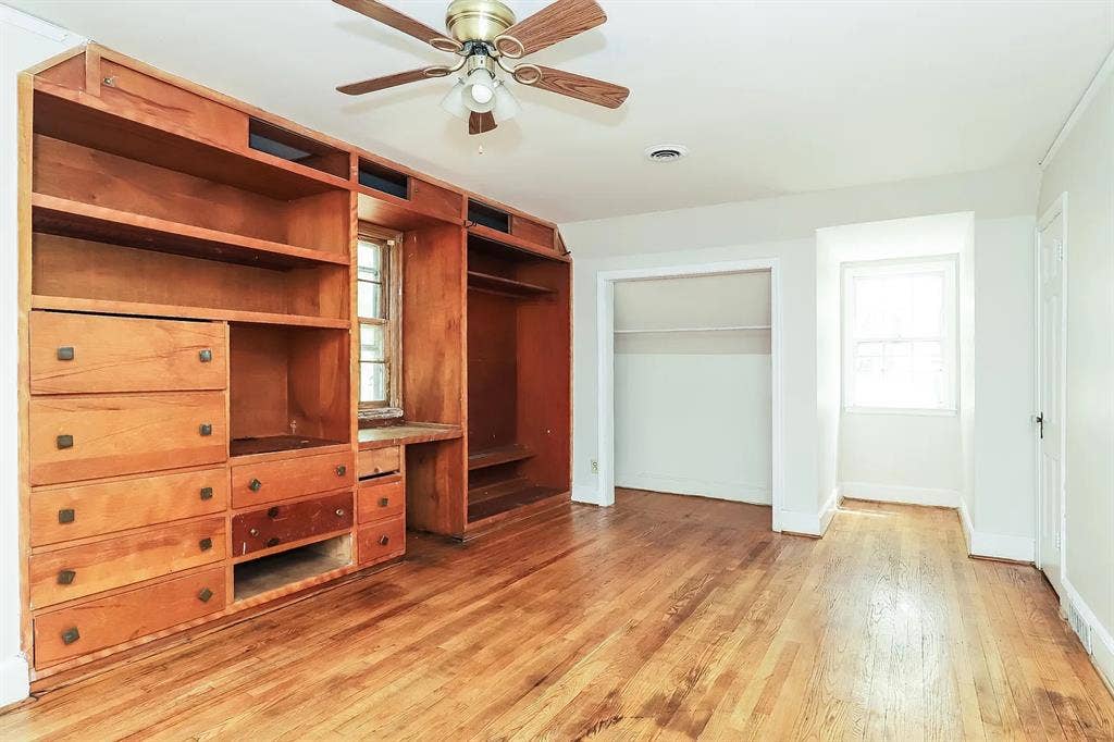 5 BR in Greensboro