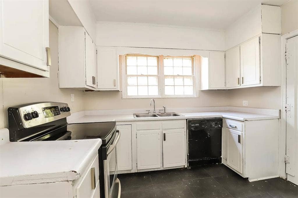 5 BR in Greensboro