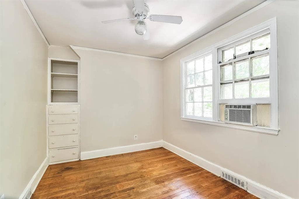 5 BR in Greensboro
