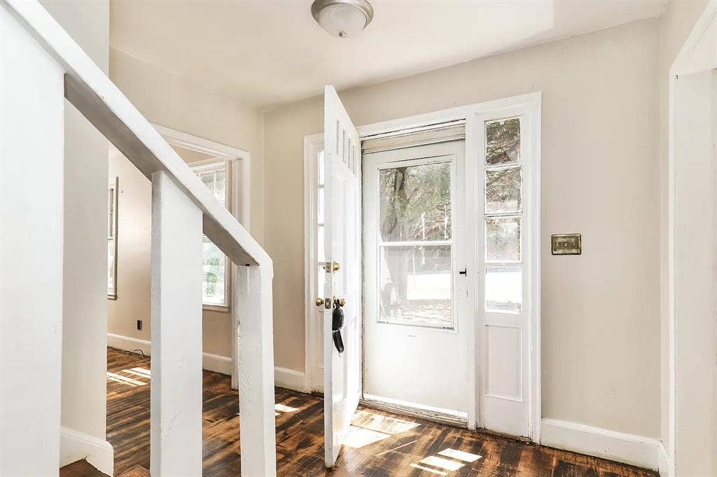 5 BR in Greensboro