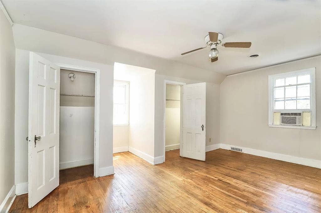 5 BR in Greensboro