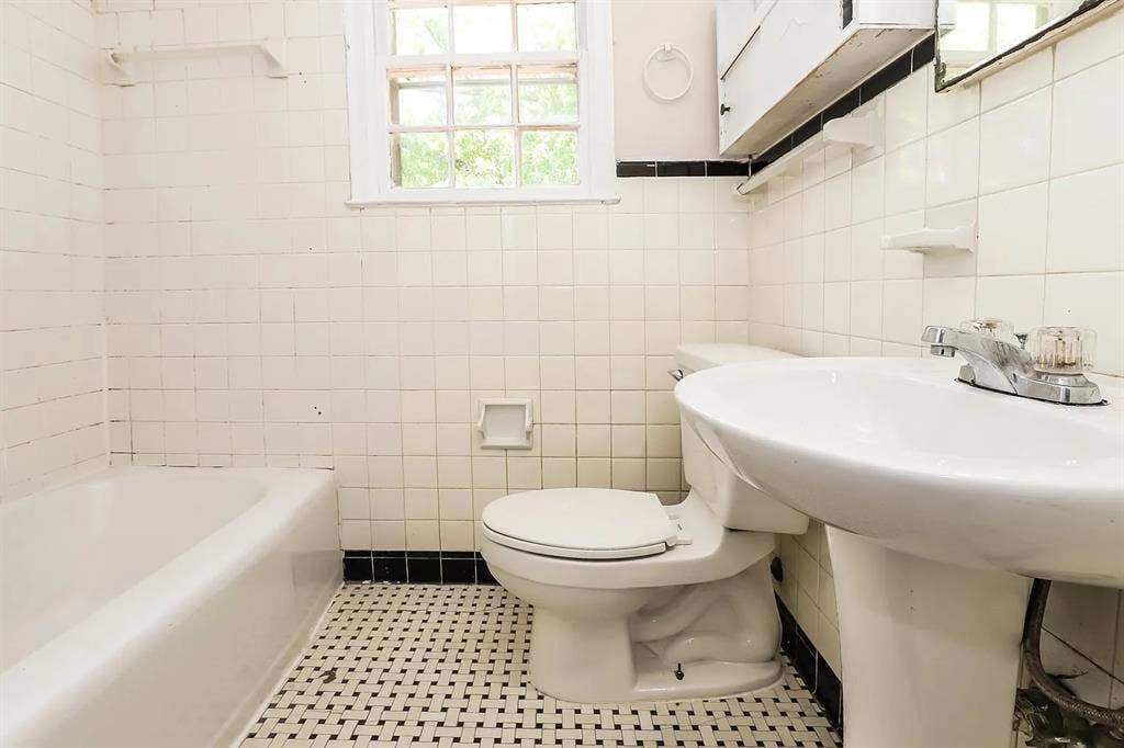 5 BR in Greensboro