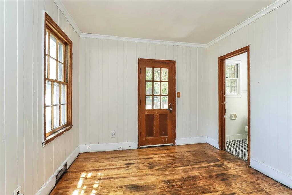 5 BR in Greensboro