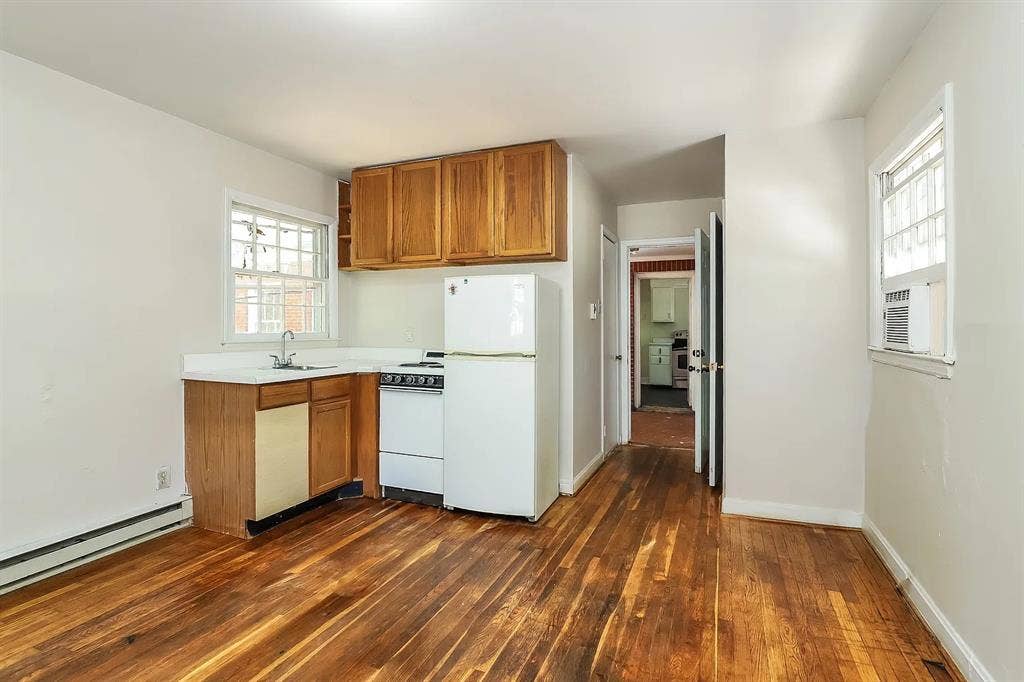 5 BR in Greensboro