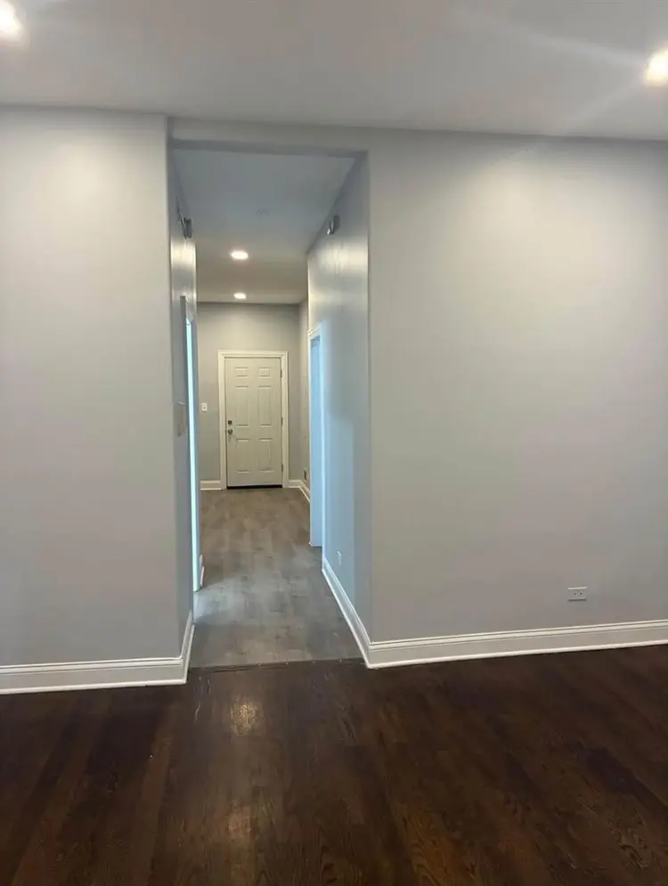 Habitación en alquiler
