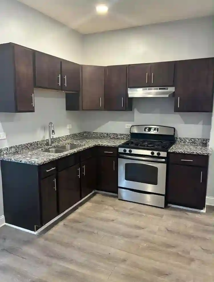 Habitación en alquiler