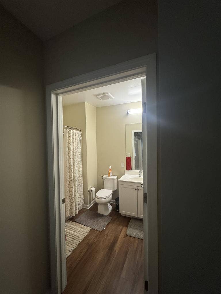 New Listing